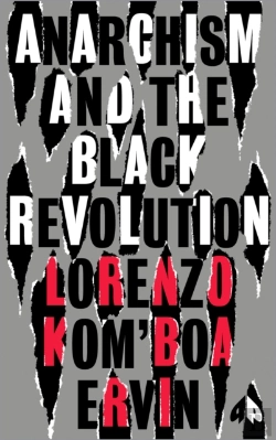Bertrand.pt - Anarchism And The Black Revolution