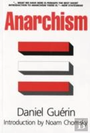 Anarchism