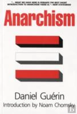 Bertrand.pt - Anarchism