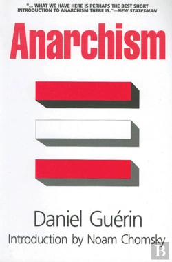 Bertrand.pt - Anarchism