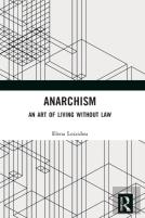 Anarchism