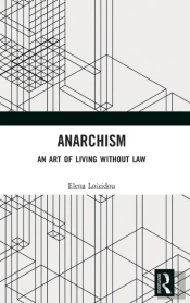 Anarchism