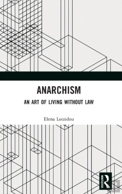 Bertrand.pt - Anarchism