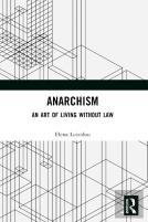 Anarchism