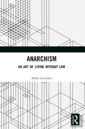 Anarchism