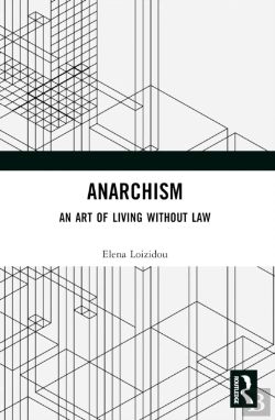 Bertrand.pt - Anarchism