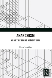 Anarchism