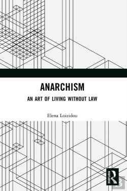 Bertrand.pt - Anarchism