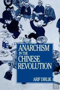 Bertrand.pt - Anarchism In The Chinese Revolution