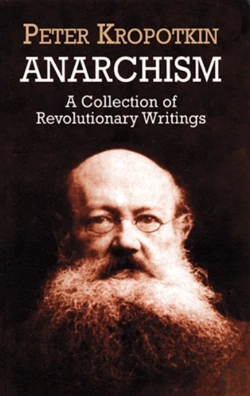 Bertrand.pt - Anarchism