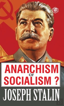 Bertrand.pt - Anarchism Or Socialism?