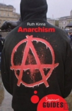 Bertrand.pt - Anarchism