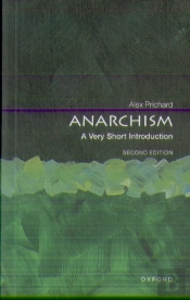 Anarchism