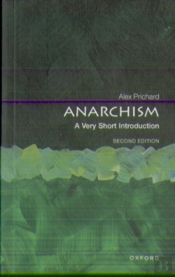 Bertrand.pt - Anarchism