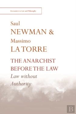 Bertrand.pt - Anarchist Before The Law