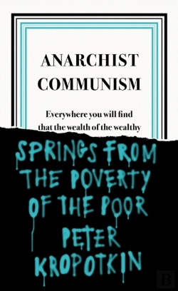 Bertrand.pt - Anarchist Communism