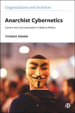 Bertrand.pt - Anarchist Cybernetics