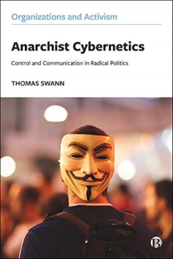 Bertrand.pt - Anarchist Cybernetics