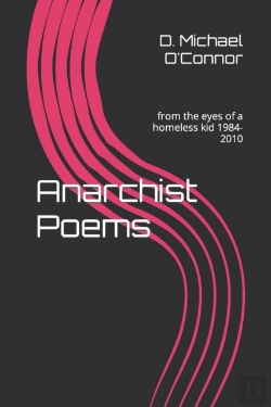 Bertrand.pt - Anarchist Poems