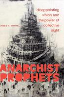 Anarchist Prophets