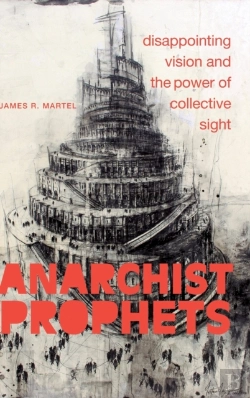Bertrand.pt - Anarchist Prophets