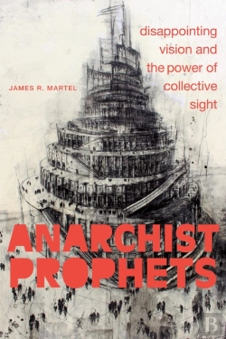 Bertrand.pt - Anarchist Prophets