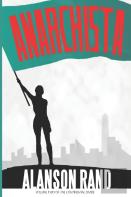 Anarchista