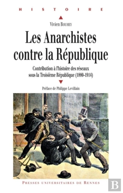 Bertrand.pt - Anarchistes Contre La République