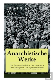 Anarchistische Werke
