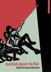 Anarchists Against The Wall