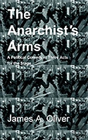 Anarchist'S Arms