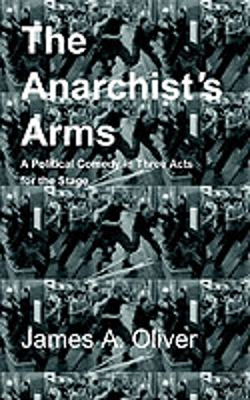 Bertrand.pt - Anarchist'S Arms
