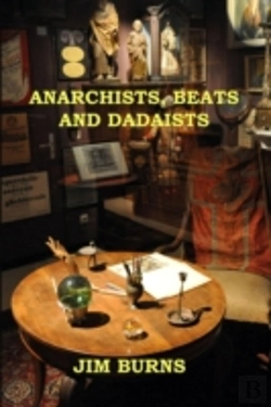 Bertrand.pt - Anarchists, Beats And Dadaists