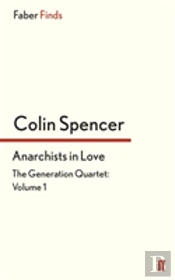 Anarchists In Love