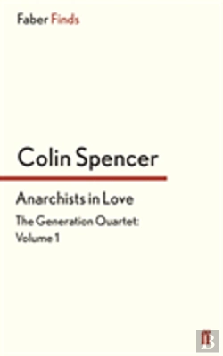 Bertrand.pt - Anarchists In Love