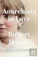 Anarchists In Love