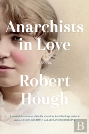 Anarchists In Love
