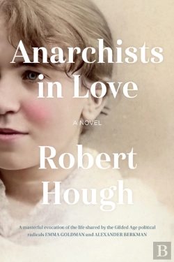 Bertrand.pt - Anarchists In Love