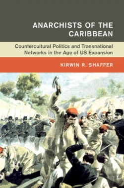 Bertrand.pt - Anarchists Of The Caribbean