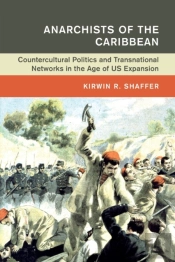 Anarchists Of The Caribbean