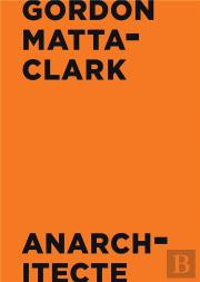Anarchitecte