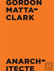 Anarchitecte
