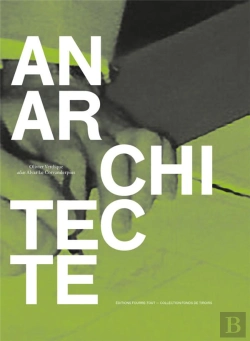 Bertrand.pt - Anarchitecte