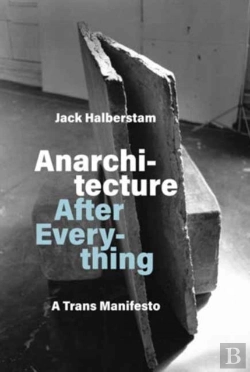 Bertrand.pt - Anarchitecture After Everything