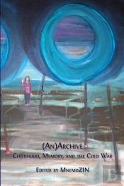 (An)Archive