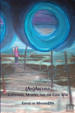 Bertrand.pt - (An)Archive