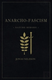 Anarcho-Fascism