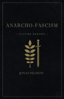 Bertrand.pt - Anarcho-Fascism