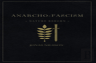 Anarcho-Fascism