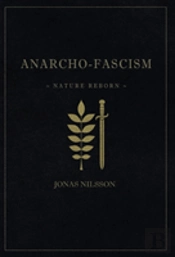 Anarcho-Fascism